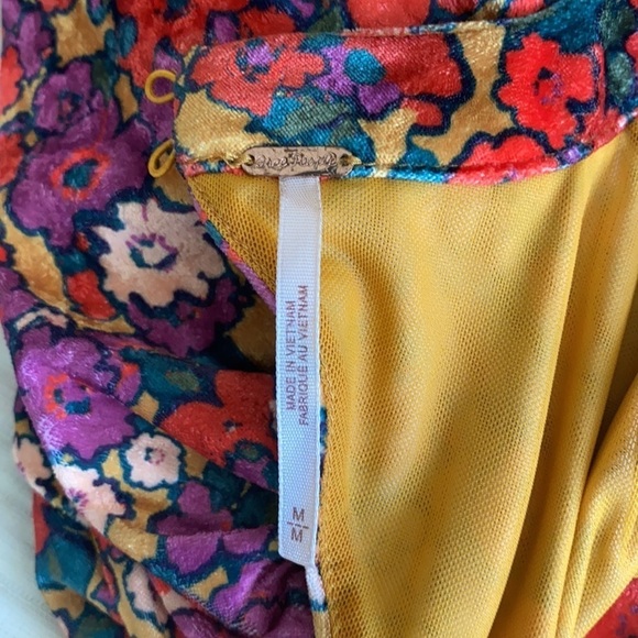 Free People - Picture 10 of 10